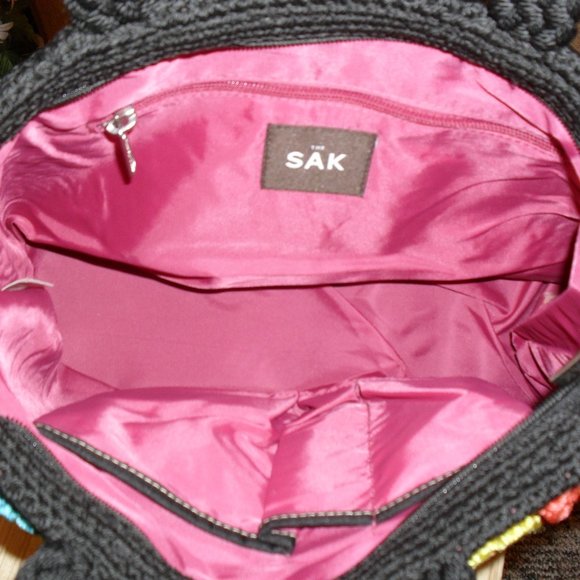 🌺The Sak🌺 - Picture 11 of 13